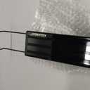 AQUANEAT LED Aquarium Light Full Spectrum for 36 Inch to 44 Inch Fish Tank Light Fresh Water