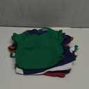 Simple Joys by Carter's Baby-Boys 6-Pack Short-Sleeve Bodysuit 9 Months