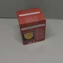 NESIMY Super Bros Toys for Boys 4-6 Night Light for Kids with Game Sound Effects Illusion Lamp Room Decor Merchandise As Gifts for Kids 6-8 Fans