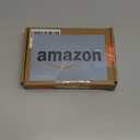 Youxmoto Passenger Right Side Heated Mirror Glass Replacement, 2009-2019 Fit for BMW 228i 320i 328i 330i 335i 428i 430i 435i 535i 550i i3 M3 M4 M5 X1 F30 Side View Mirror Glass, Fit 51167285006