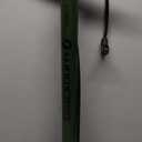 Blackburn Air Tower 4 Floor Pump with Base Gauge