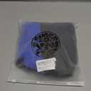 Full Body Dive Wetsuit Sports Skins Rash Guard for Men Women, UV Protection Long Sleeve One Piece Swimwear for Snorkeling Surfing Scuba Diving Swimming Kayaking Sailing Canoeing (XX-Large)