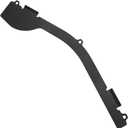 532187607 Lawn Tractor Deck Baffle for Husqvarna Craftsman Poulan Mower