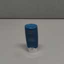 Colorescience Total Protection Face Shield SPF 50 (Original)