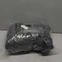 BEDLORE Waterproof Mattress Protector, Queen Size Mattress Pad Noiseless with Deep Pocket 6"-18" Depth, Soft Breathable Dirt-Proof Bed Mattress Cover Washable for Home, Bedroom, Hotel (Gray)