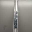 26ft IGADPole Washing Kit: Water-fed Brush, Cobweb Duster and 10 Squeegee and Soap Dispenser, with 5-Stage Telescoping Pole 5-20ft Pole