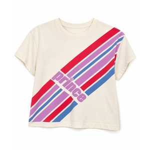 Prince T-shirt L