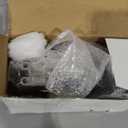 Starter & Relay for Honda Rincon 650 2003-2005 & Rincon 680 2006-2019 & Pioneer 700 2014-2019, 31200-HN8-003 & 31200-HN8-000 & 18667