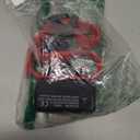 PetSafe Basic Bark Control Collar - Effective & Accurate Bark Detection Collar - Safe & Reliable Training with Multiple Static Stimulation Levels - Waterproof & Battery-Operated