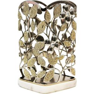 Bath & Body Works Dogwood Flower Gentle Foaming Hand Soap Holder