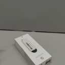 Google Nest Doorbell (Battery)  Snow