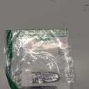 SanDisk 512GB Ultra USB 3.0 Flash Drive - SDCZ48-512G-G46, Black