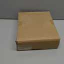 Photo Frame Tabletop Easel Stand-Heavy Duty Tabletop Display Easel, French Style Gold Easel Stand,Picture Frame Stand for Wedding/Art/Photos,Picture Easels (Black, 28inch)