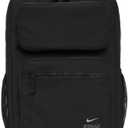 Nike NK Utility Speed BKPK