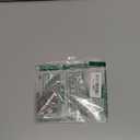 30Pcs Column Tube Beads for Jewelry Making, Colorful Column Imperial Jasper Gemstone Beads, Cylinder Loose Bead Healing Crystal Energy Stone Bead 12-13mm for DIY Bracelet Necklace Making