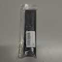 AULCMEET S-0217A Replacement Remote Control Fit for Logitech Audiostation Speaker System S-0217A