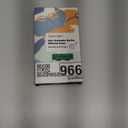 LOVE 3000 Designed for iPhone 16 Case, Premium Silicone with [Soft Anti-Scratch Microfiber Lining] Shockproof Protective Phone Case for Men Women Girls 6.1", Stone