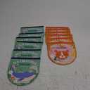 Sticker Book 12 Pack