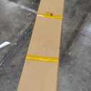 YITAHOME 16x32ft Heavy Duty Party Tent Outdoor Wedding Tent Canopy Event Shelters Upgraded Galvanized Steel Carport with Removable Sidewall Windows for Commercial and Parties, White