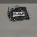 Multifunction Car Anti-Slip Mat Auto Phone Holder, Rotatable Anti Skid Car Dashboard Pad with Temporary Parking Numbe, Universal Anti-Slip Pad