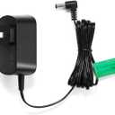 Trucozie Charger Attachment for Cordless Vacuum Cleaner T550