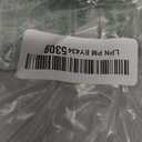 Cetaphil Advanced Radiance Cream with Shea Butter, 6 oz, For Dry, Dull Skin, More Radiant Skin, 48 Hour Hydration, All Skin Tones & Types, Hypoallergenic, Fragrance Free