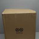 UPGRADED DA97-08693B Refrigerator Crisper Drawer & DA97-08692B Fridge Drawer Bin Compatible with Samsung Refrigerator Drawer Parts RS25J500DSR RS25H5000SR RS25J500DSG RS261MDRS Crisper Drawers