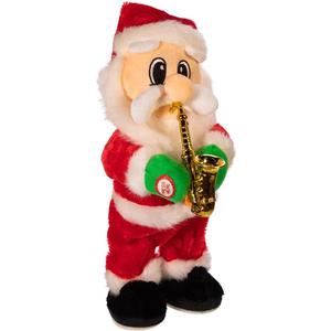 Kurt S. Adler H6318 Indoor Dcor, Multi, Standard