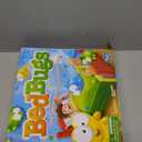 Bed Bugs Board Game | The Classic Game of Critter-Catchin Fun | Kids and Preschool Games | Ages 4 and Up | 2 to 3 Players | Family Games | Kids Gifts 