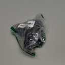 Miracase Phone Holders for Your Car with Metal Hook Clip, Air Vent Cell Phone Stand Car Mount, Universal Automobile Cradle for Garmin GPS Fit iPhone Android and All Smartphones, Dark Black (1 Pack)