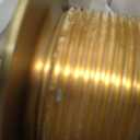 FerdY Pop-up Drain for Freestanding Bathtub, Gold Finish, cUPC Certification, Freestanding Bathtub Drain Stopper