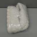 koppu Kids Boys Girls Slippers Warm Soft Winter House Indoor Shoes For Toddler Little Big Kids Non Slip Lightweight Bedroom Slippers with Thick Sole (9.5-10.5 Little Kid)