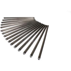 COMP Cams 7812-16 High Energy 7.794" Long, 5/16" Diameter Pushrod Set