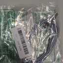 JXMOX USB C to 3.5mm Audio Aux Jack Cable (4ft), Type C to 3.5mm Headphone Car Stereo Cord Compatible with iPhone 17 16 15 Pro Max Air, Samsung Galaxy S25 S24 S23 S22 S21 Note 20, Pixel 9 8, iPad Pro