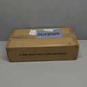 ORDORA Pots and Pans Organizer Rack for Cabinet, 15.83" Height 8-Tier Heavy Duty 120LBS Pot Pan Organizer under Cabinet Adjustable for Dutch Oven, Cast-iron Pan, Heavy Skillets Griddles, Shallow Pot