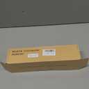 for Tesla NEMA 10-30 Adapter, Tesla Mobile Charger Adapter for Gen 2 and 3 ONLY, 240V Plug & 10-30 Outlet at 24 Amp 10-Inch