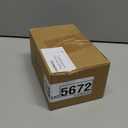 Modern Chic Body Vase - Female Form Flower Vase, White, Boho Home, Feminist Decor and Office