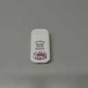 Poo-Pourri Before-You-Go Pocket Toilet Spray, Travel Essentials, Lavender Vanilla, 1 Fl Oz, Up to 50 Uses, On-The-Go Bathroom Odor Deodorizer with Essential Oils, TSA Approved Size