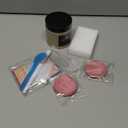 Leather Recoloring Balm,8.5oz Leather Color Restorer,Beige Leather Repair kit for Furniture and Car Interior,Leather Couch Scratch Repair,Leather Dye Paint for Faded,Cracked and Damaged Leather