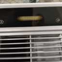 Afloia Air Purifier for Home Large Room Bedroom Up to 2000Ft with PM2.5 Air Quality Monitor Smart Auto Mode, Washable Pre Filter Cleaner for Pet, Europa 2.0 (White)