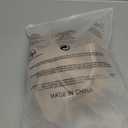 SHAPESHE Strapless Shapewear for Women Lace-up Body Shper Backless Shpewear Bodysuit Butt Lifter Small