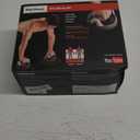 Perfect Fitness Perfect Pushup Rotating (6.75 x 6.75 x 4.75)