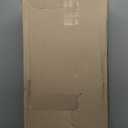 PetSafe CozyUp Folding Dog Stairs, Portable Indoor/Outdoor Pet Steps for Bed, Couch & Car, Grey, 20 Inch (Gray)