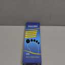 Plantar Fasciitis Relief - Arch Support Insoles for Men Women, Shoe Inserts for Flat Feet, Orthotic Shoe Insoles All-Day Energy and Comfort with Every Step (Mens 11-11 1/2 | Womens 13-13 1/2) (Blue)