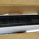 LEVOIT Tower Fan for Bedroom, 90 Oscillating Standing Fan with 28dB Quiet for Sleep, 25ft/s Velocity, 12H Timer, 5 Speeds 4 Modes, Remoter, Bladeless Room Fan for Home, Office, Indoor, 36 inch, White