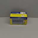 Complete Electrics Wiring Harness Coil Stator Solenoid Relay CDI Spark Plug for 4 Wheelers Stroke ATV 50cc 70cc 90cc 110cc 125cc Go Kart Pit Quad Dirt Buggy Bike Parts by OTOHANS AUTOMOTIVE