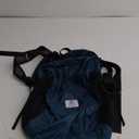 4Monster Hiking Daypck & Waist Pack