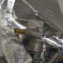 Fuel Petcock Valve Selector Switch For Sea-Doo/Fits MANY 580 650 717 720 787 800 / Replaces 275500098 (See ad for exact model & year fit)