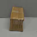 HOZOE Diamond Painting Canvas Roll Holder, Fixed Scroll Anti-Roll Bracket, Diamond Scroll Ring Storage Tool, Diamond Painting Art Accessories, 3D Printing, 2-Pack (Pink)