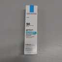 La Roche Posay Anthelios UV Sunscreen SPF 50, Daily Sunscreen for Face in 3 Formulas, UV Tone with Niacinamide, UV Hydra with Hyaluronic Acid, UV Clear with Azelaic Acid, Broad Spectrum Invisible SPF